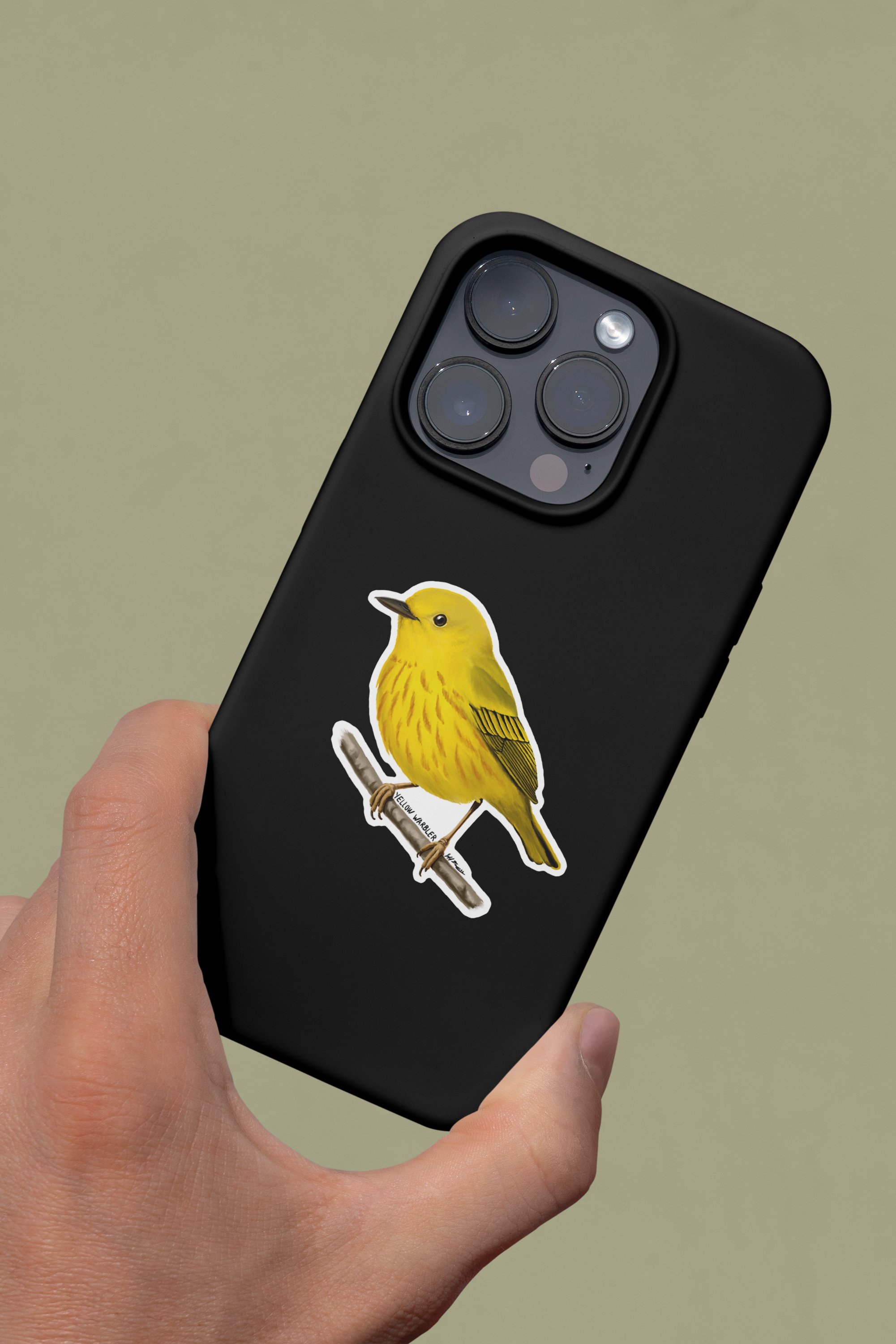 yellow_warbler_phone.jpg