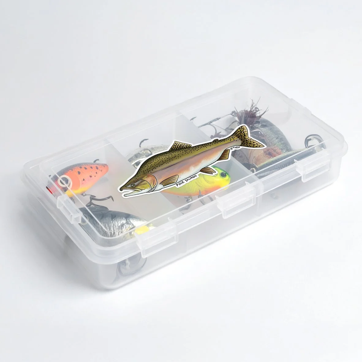 pinksalmon_tacklebox.jpg