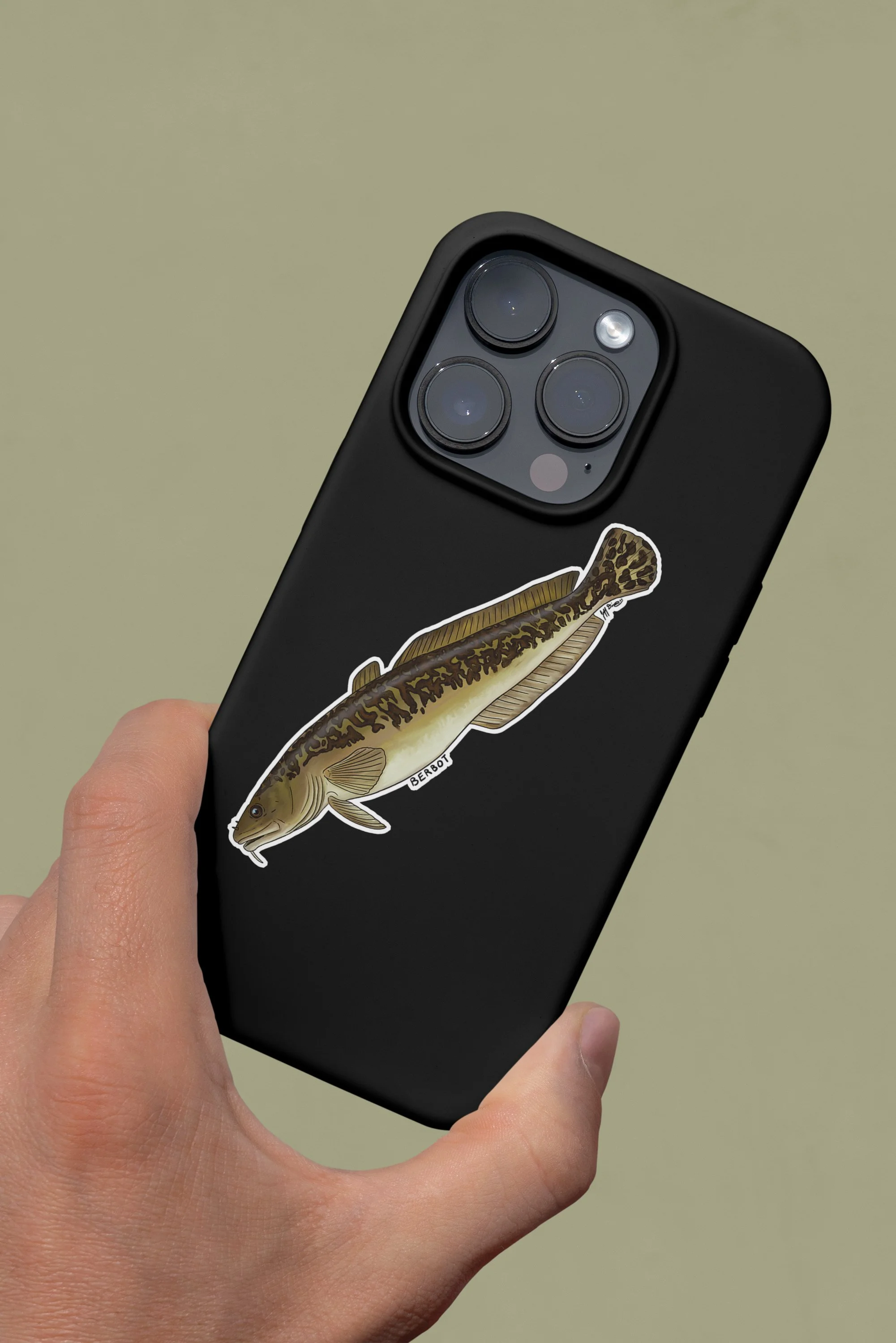 burbot_phone.jpg