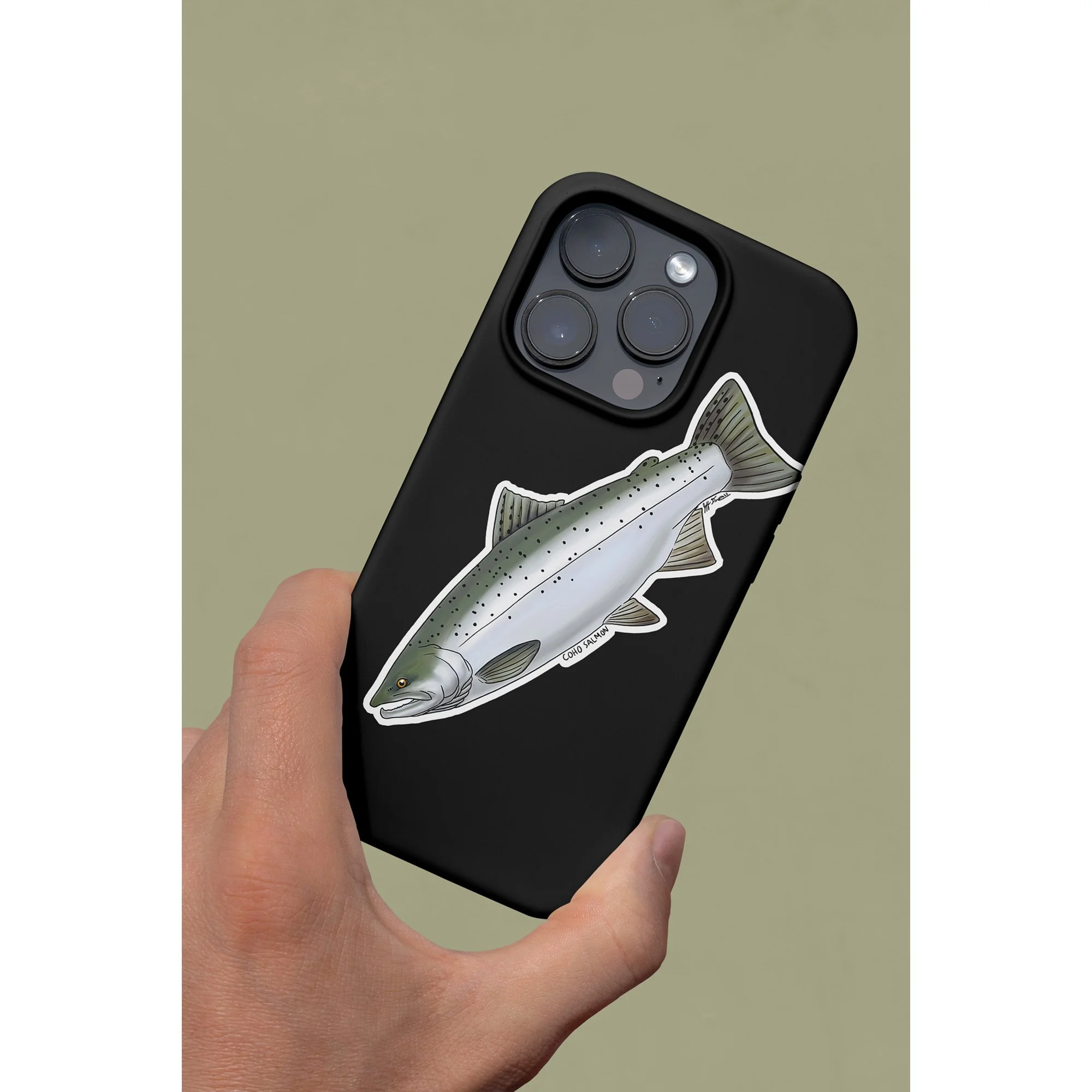 coho_phone.jpg
