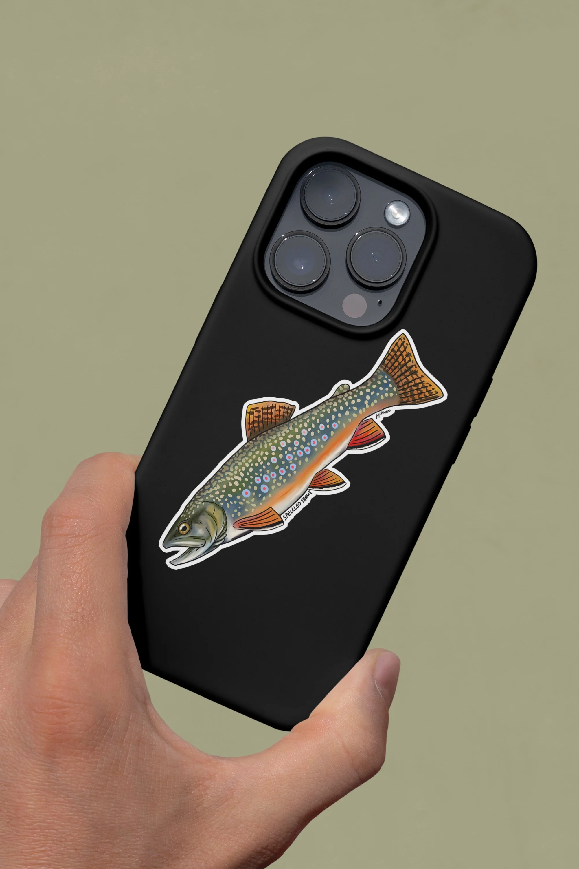 speckled_trout_phone.jpg