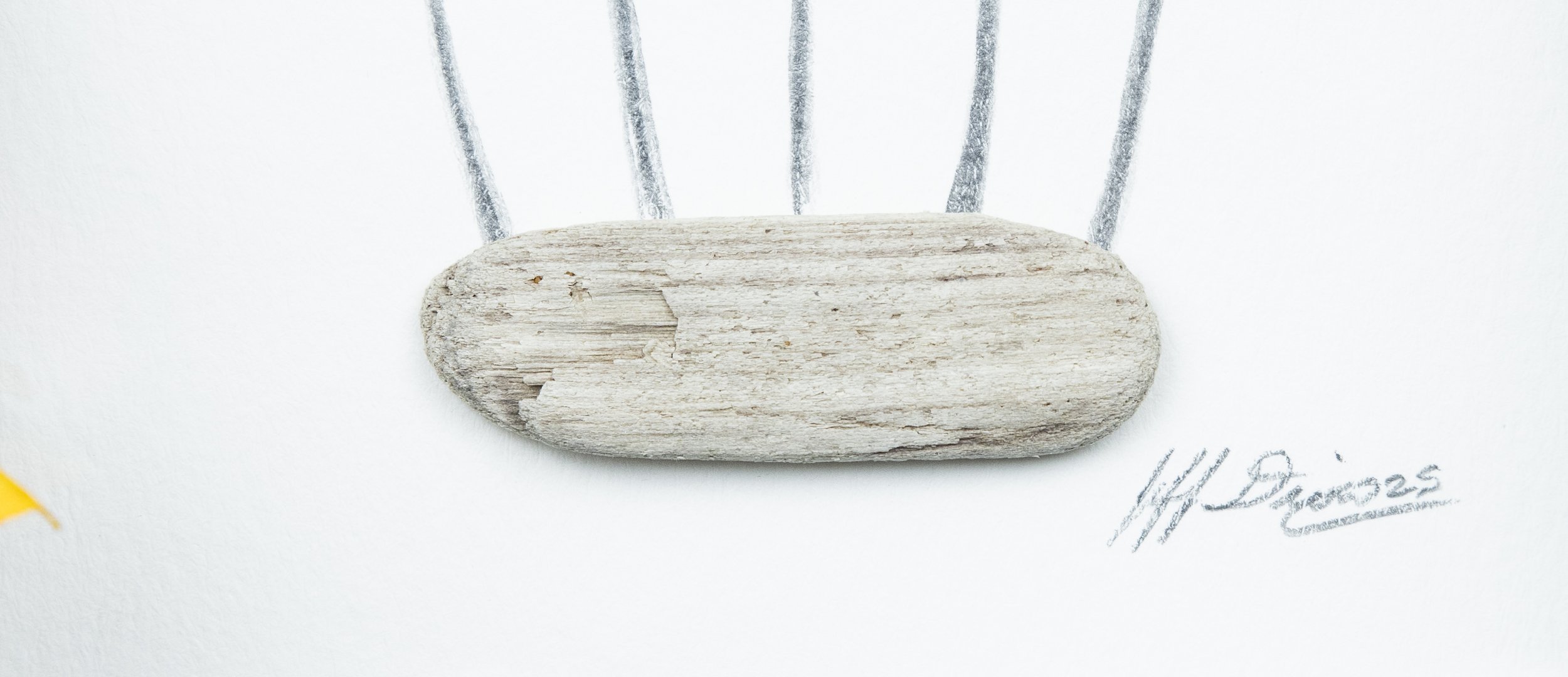 rocks_1.jpg