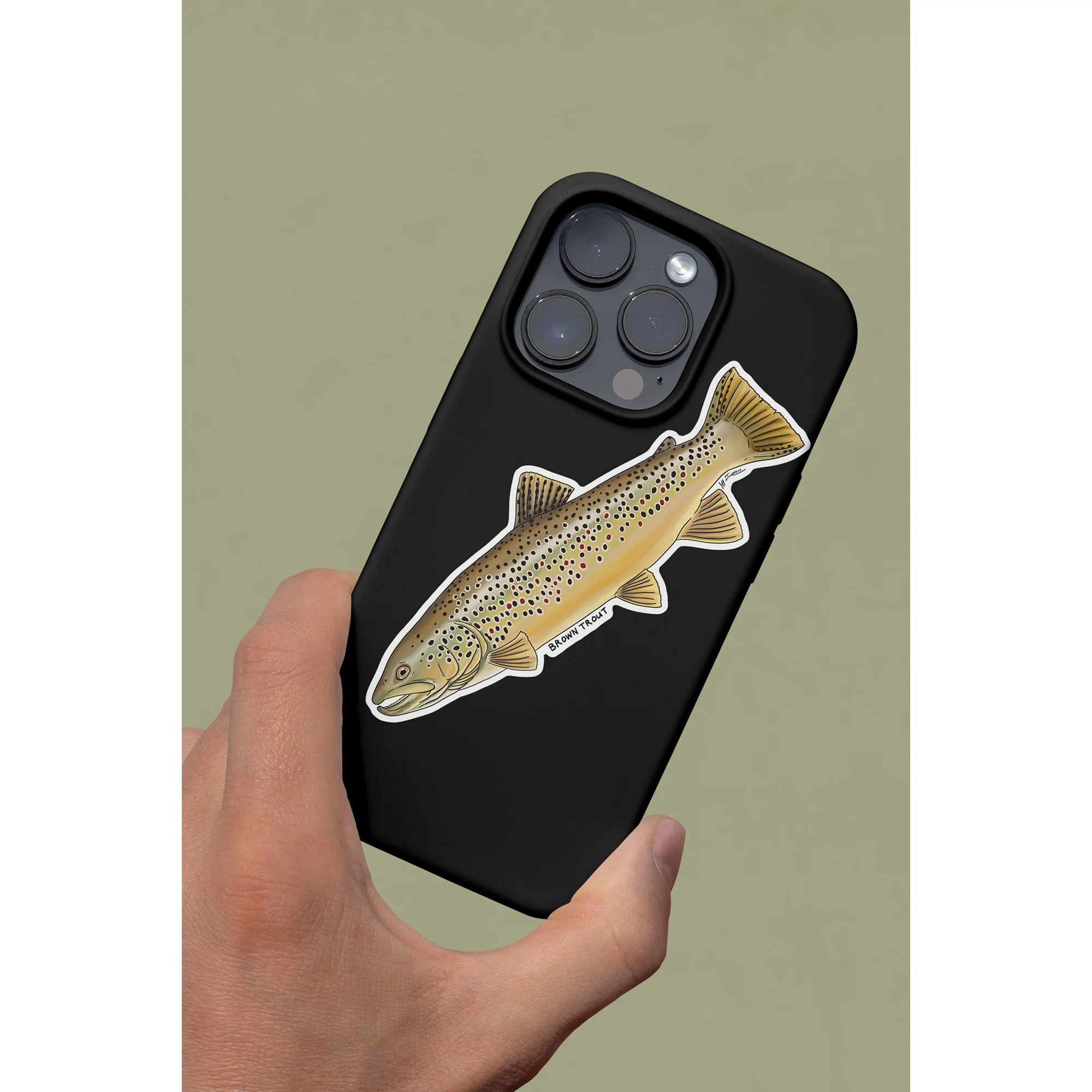 brown_trout_phone.jpg