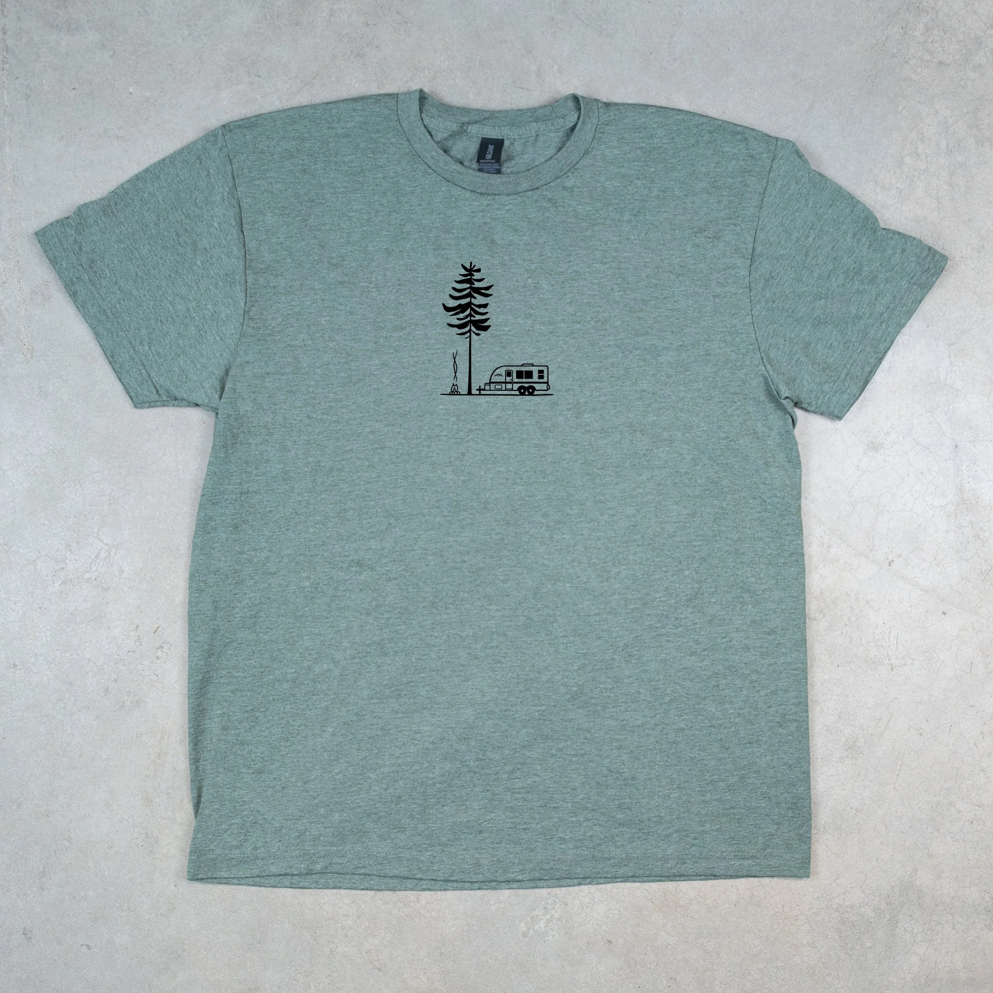 green_camper_1.jpg
