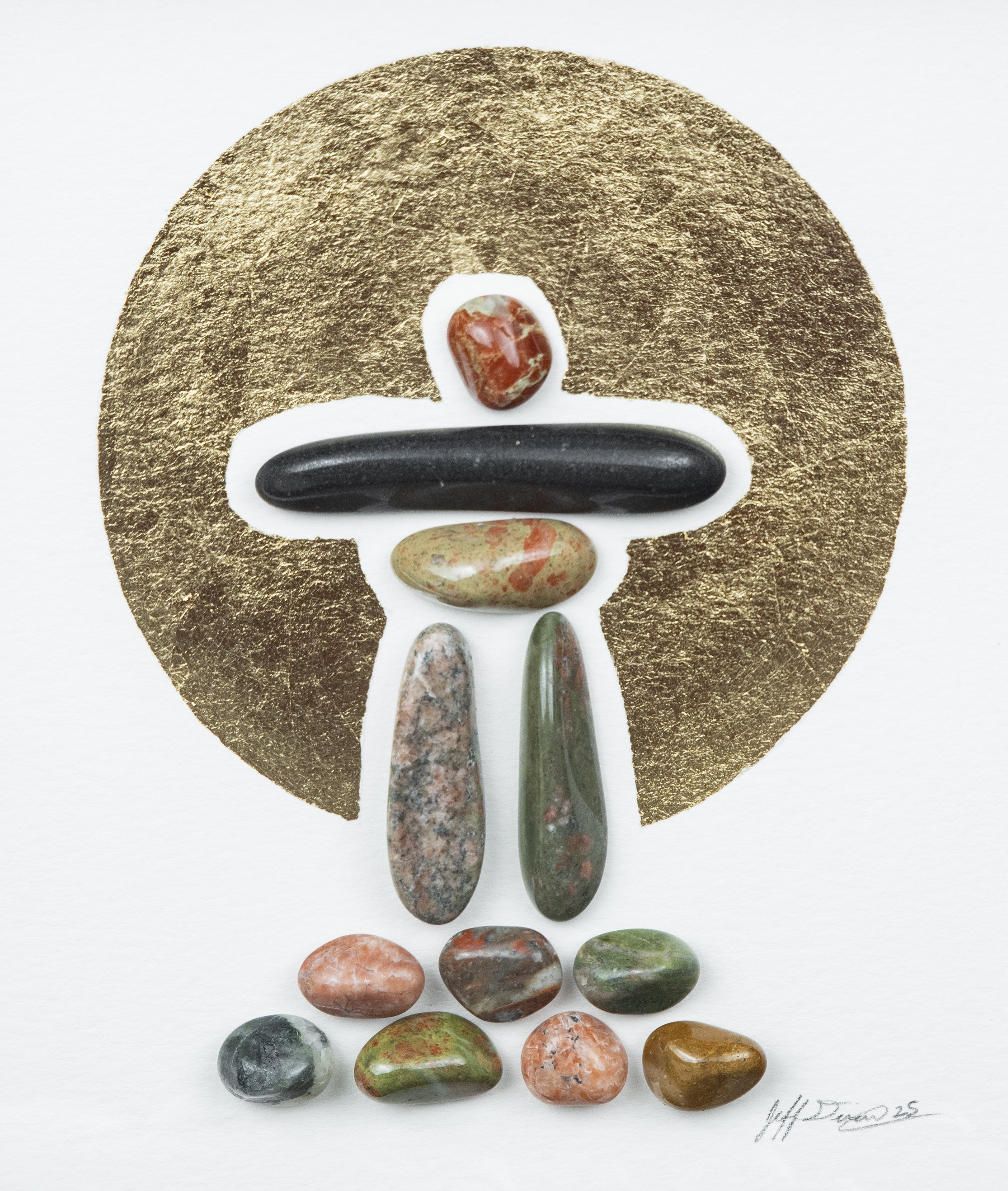 rocks_19.jpg
