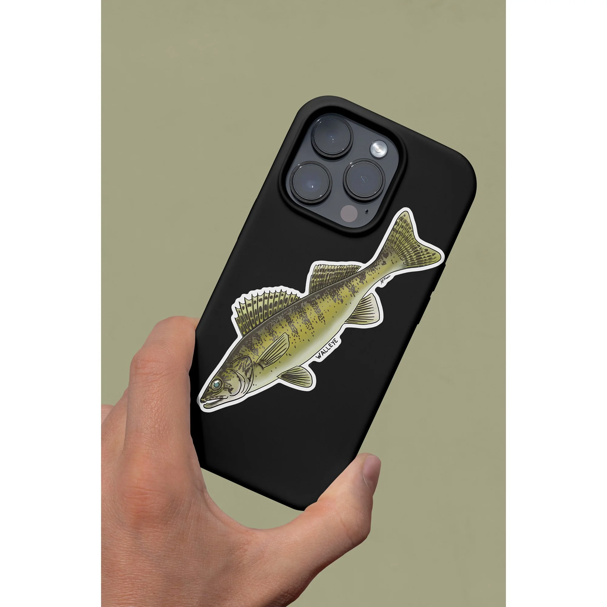 walleye_phone.jpg