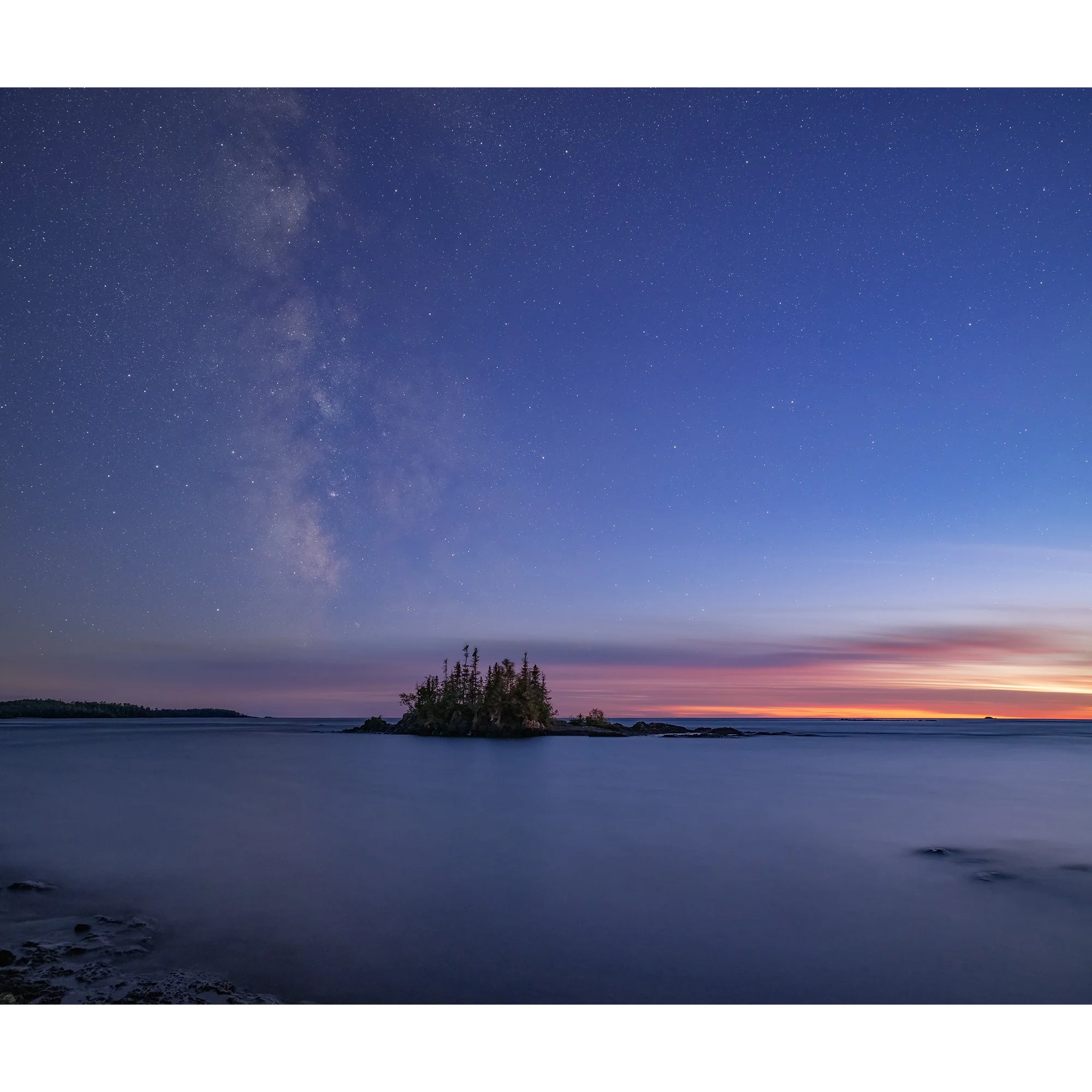 island_milky.jpg