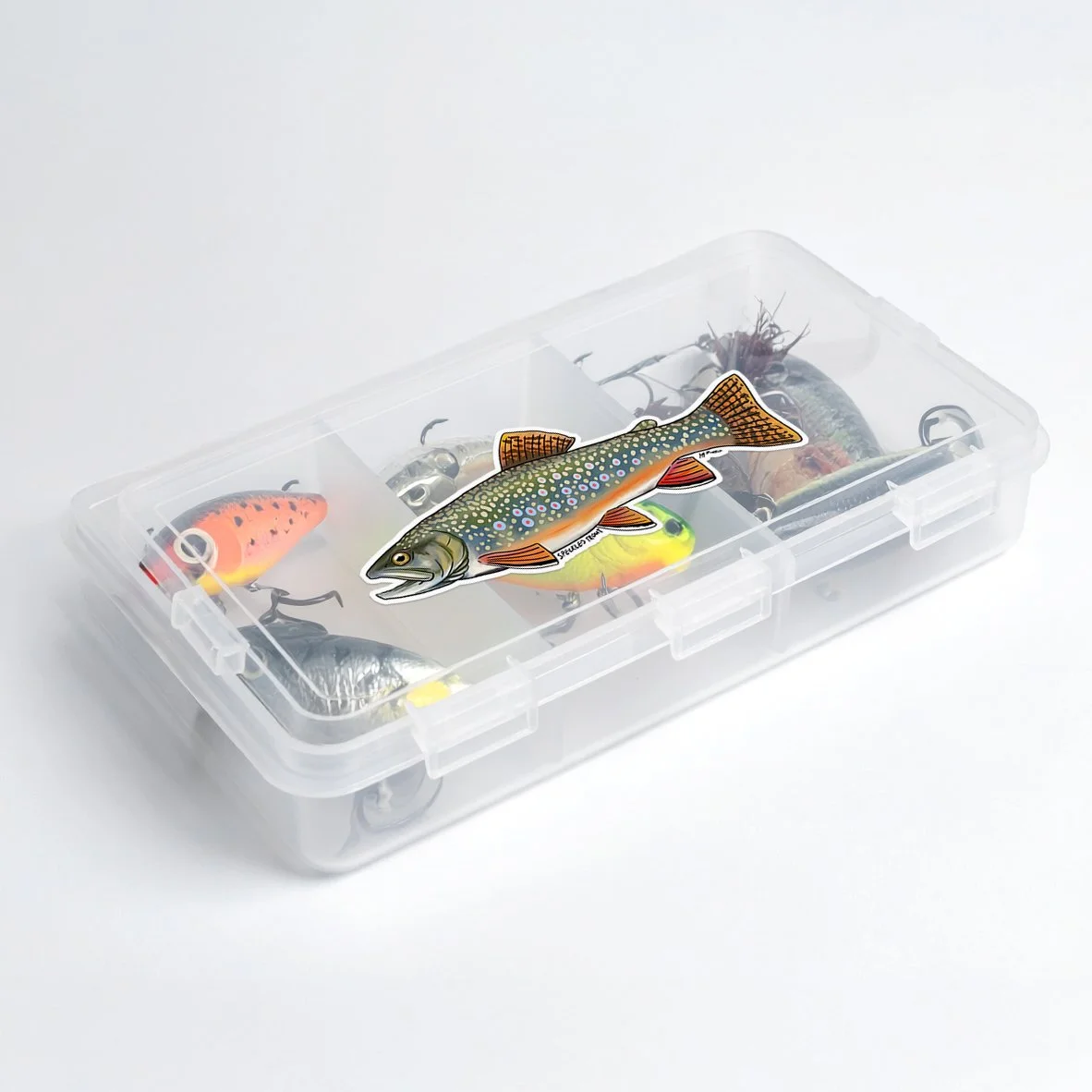 speckled_trout_tacklebox.jpg