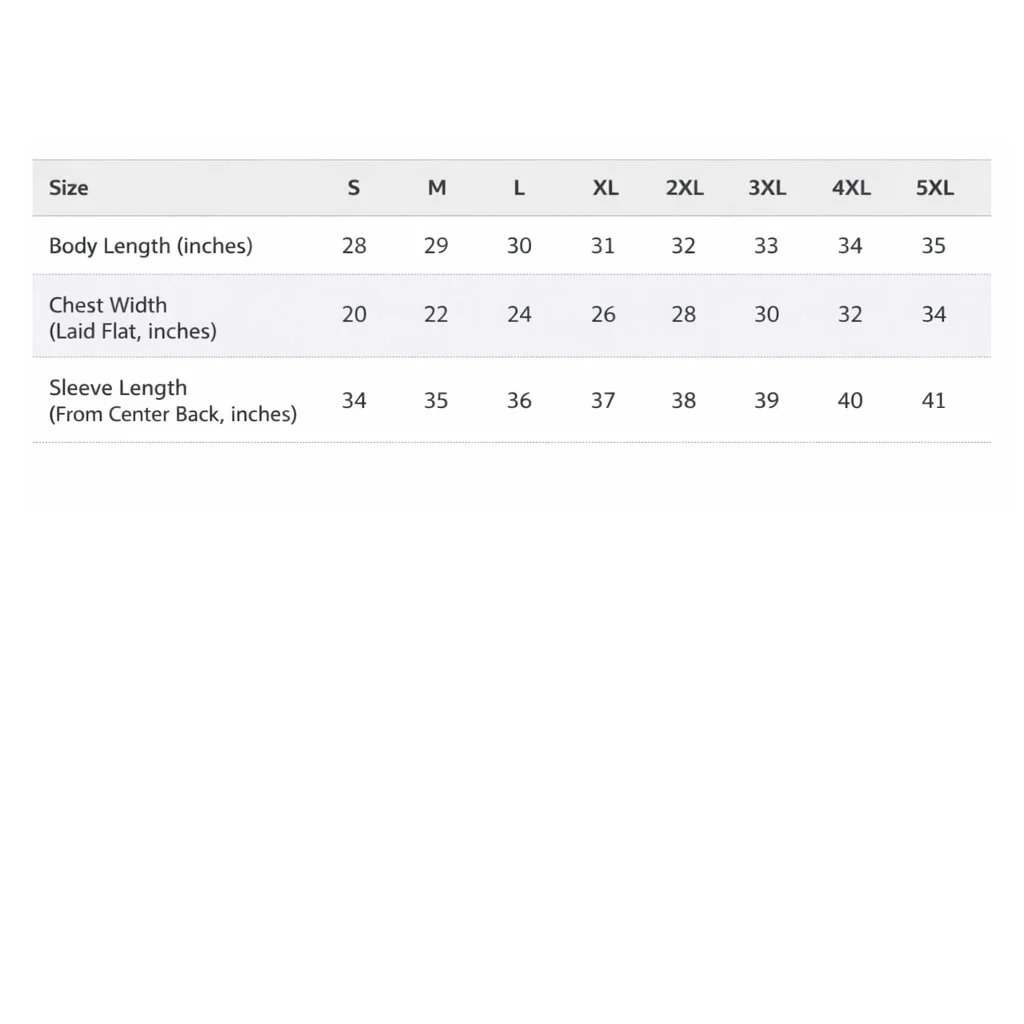 sizes.jpg (Copy) (Copy) (Copy) (Copy) (Copy) (Copy) (Copy) (Copy) (Copy) (Copy)