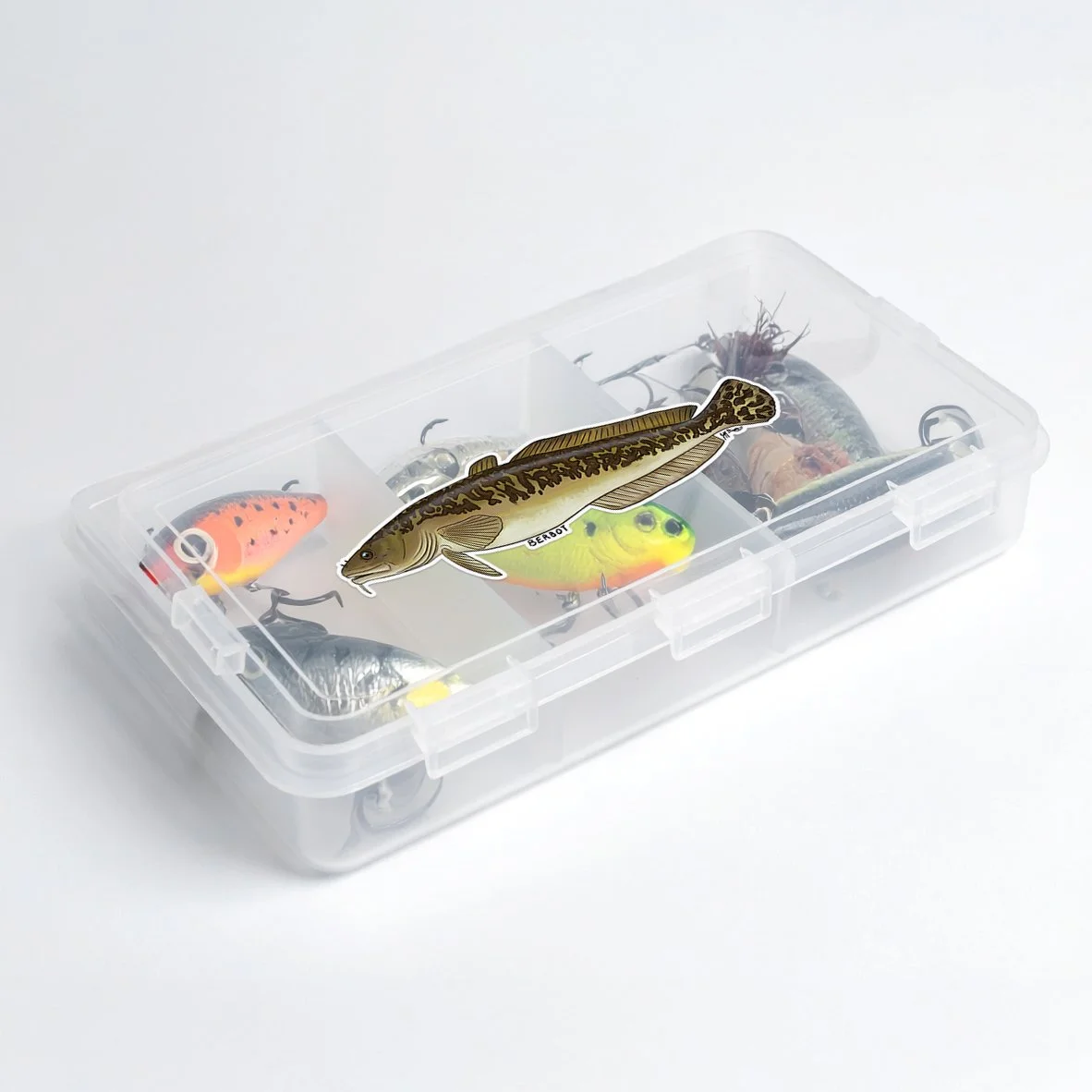 burbot_tacklebox.jpg