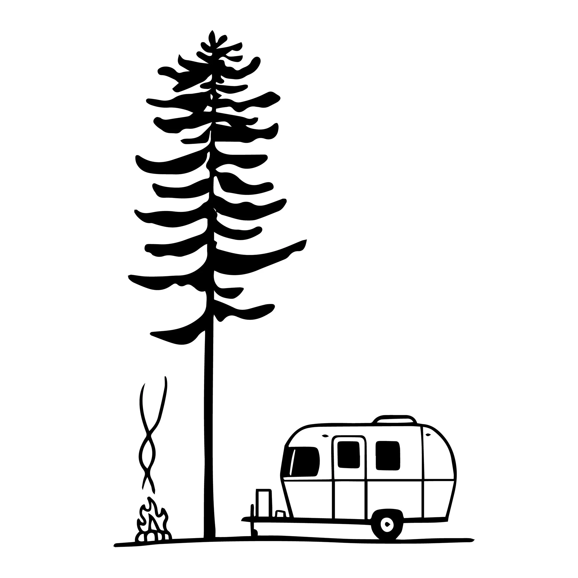 airstream.jpg