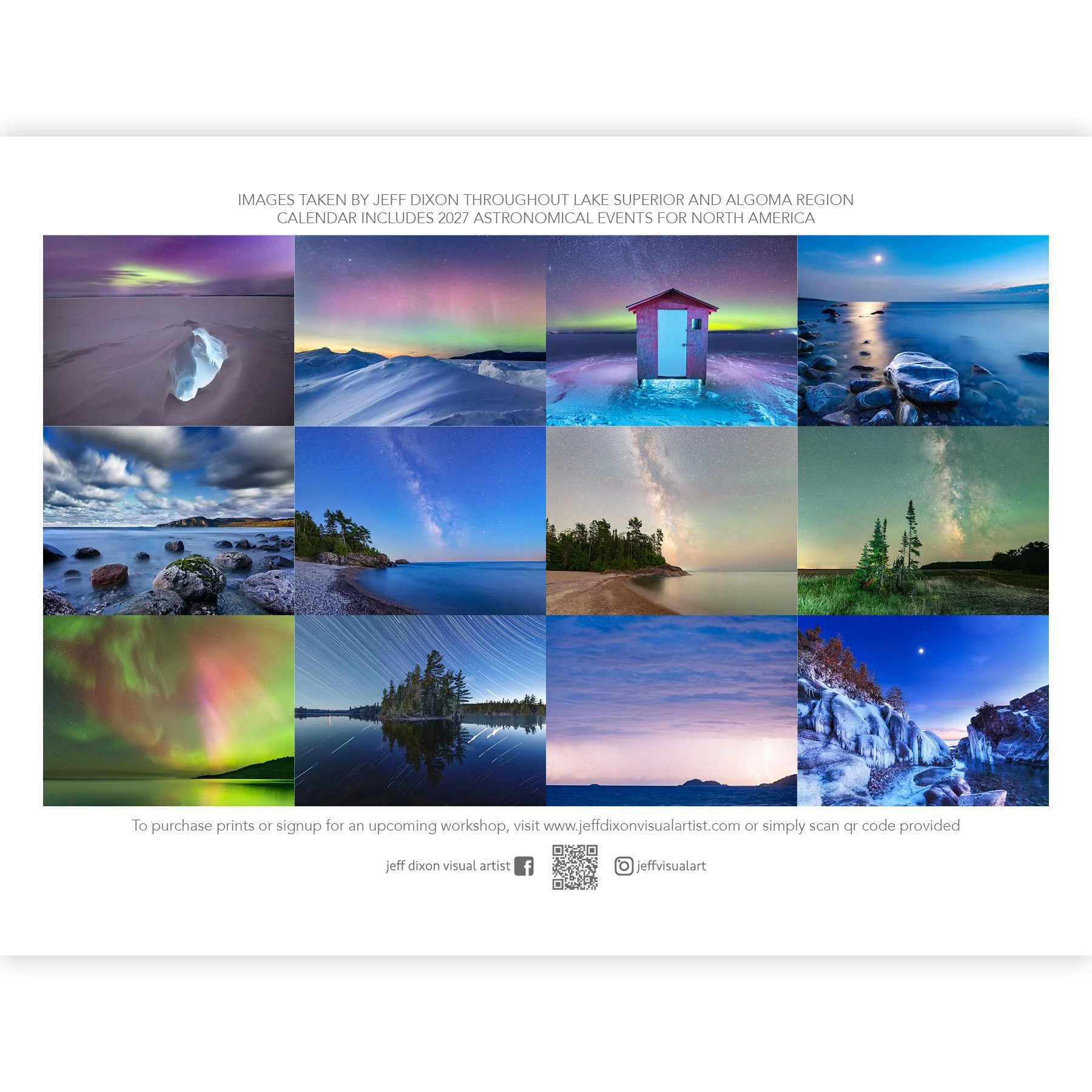 calendar_27_back_s.jpg