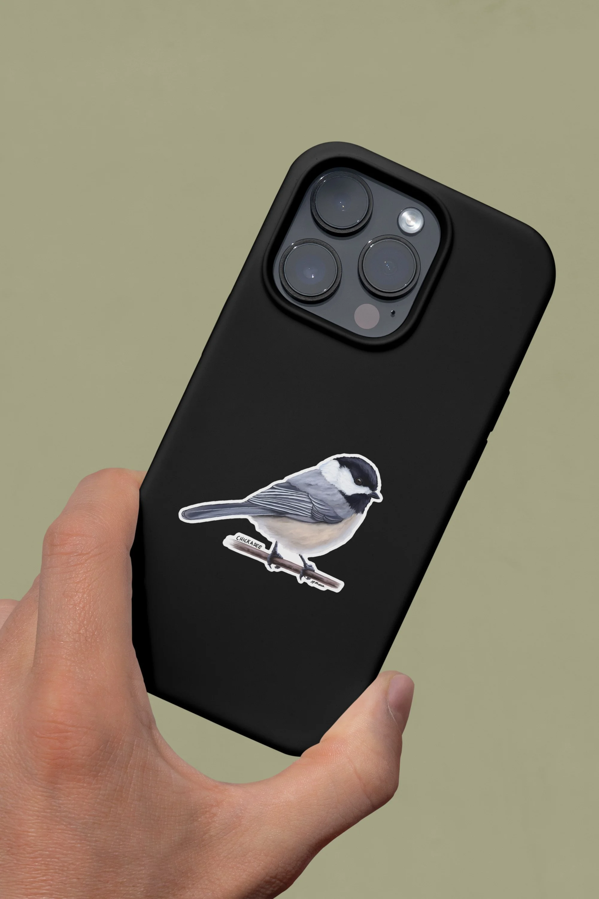 chickadee_phone.jpg