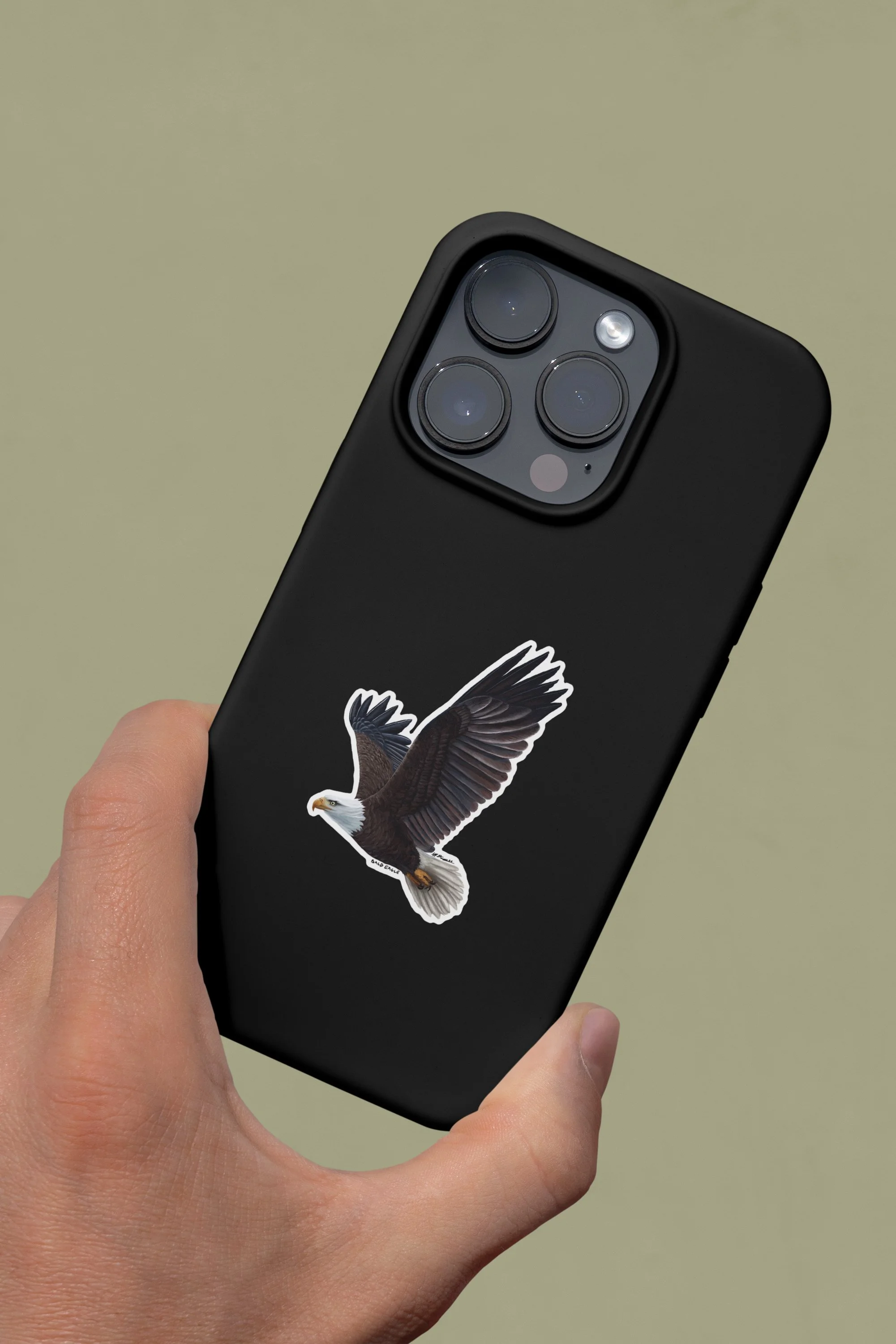 bald_eagle_phone.jpg