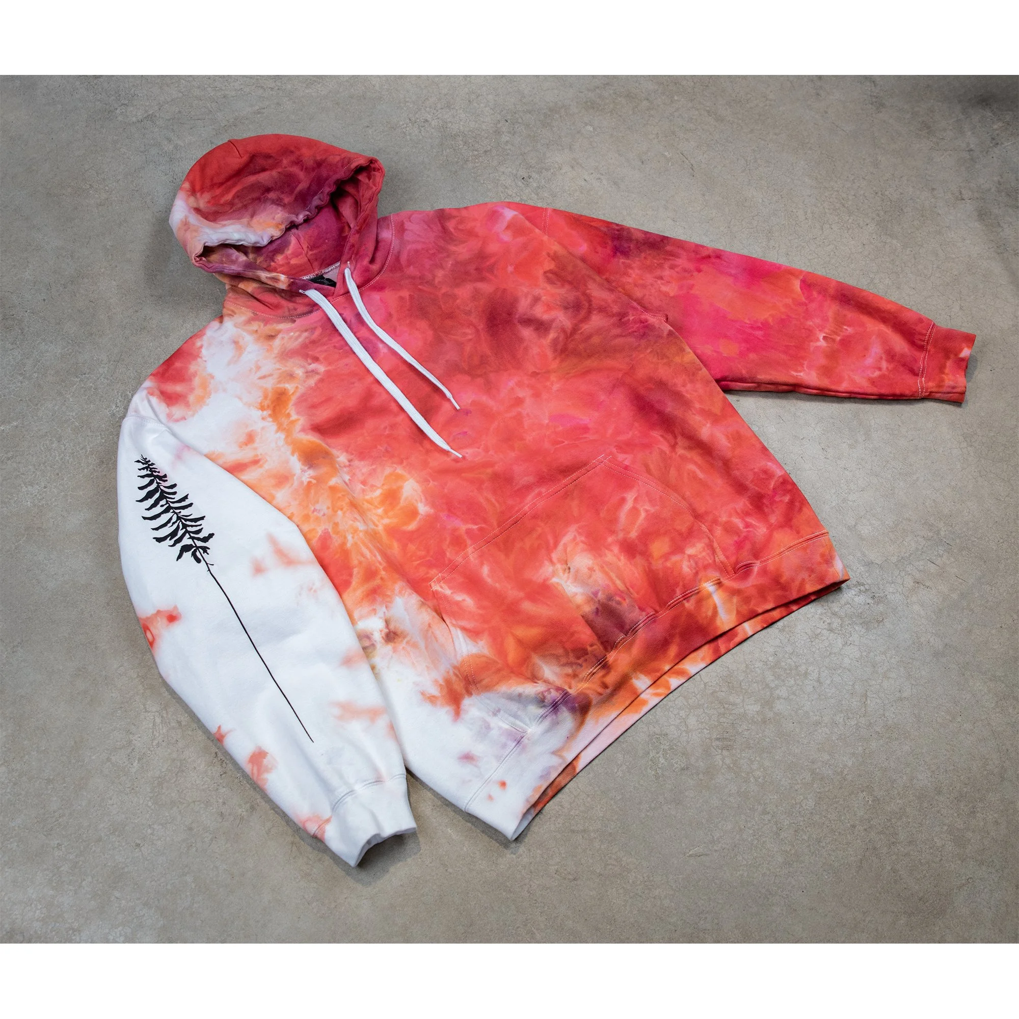 orange _sleeve_3.jpg