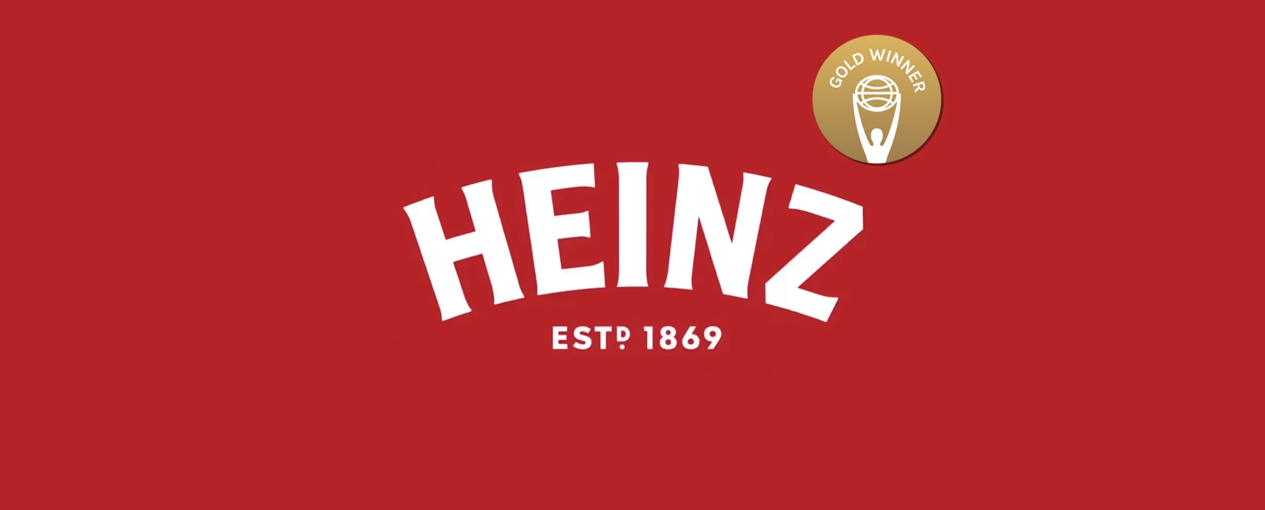 Heinz