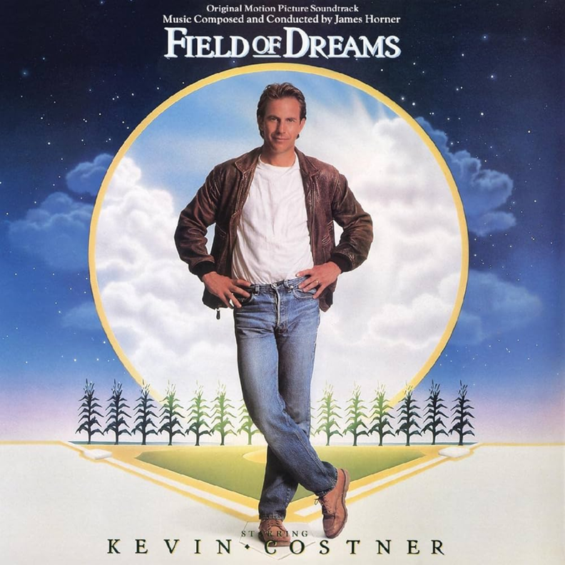 INC Ep. 2: Field of Dreams