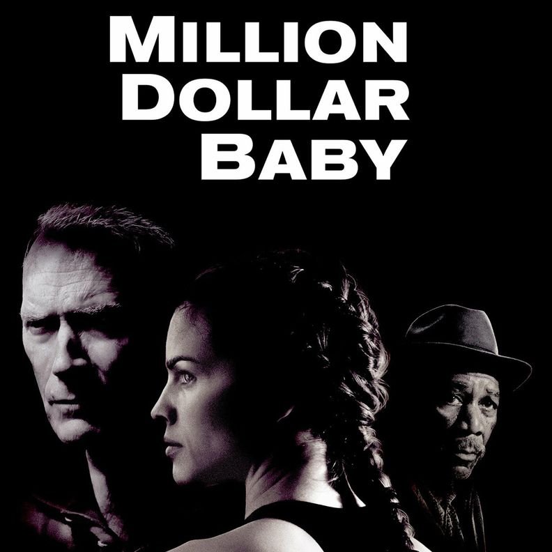INC Ep. 8: Million Dollar Baby