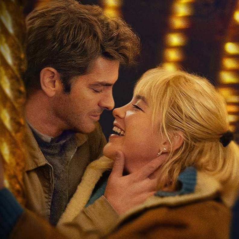 INC Ep. 12: We Live in Time