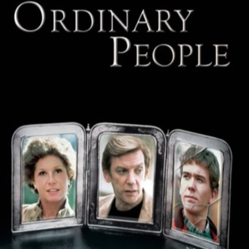 INC Ep. 15: Ordinary People