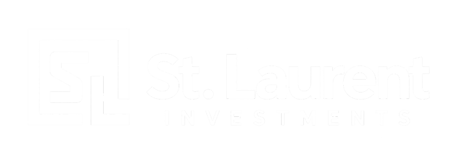 St. Laurent Investments