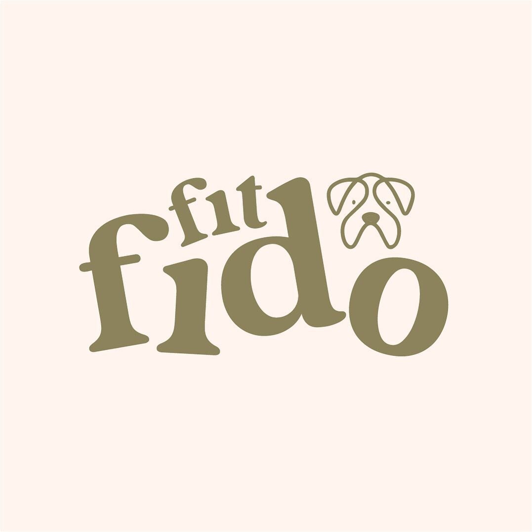 Hey Fido Fam 👋