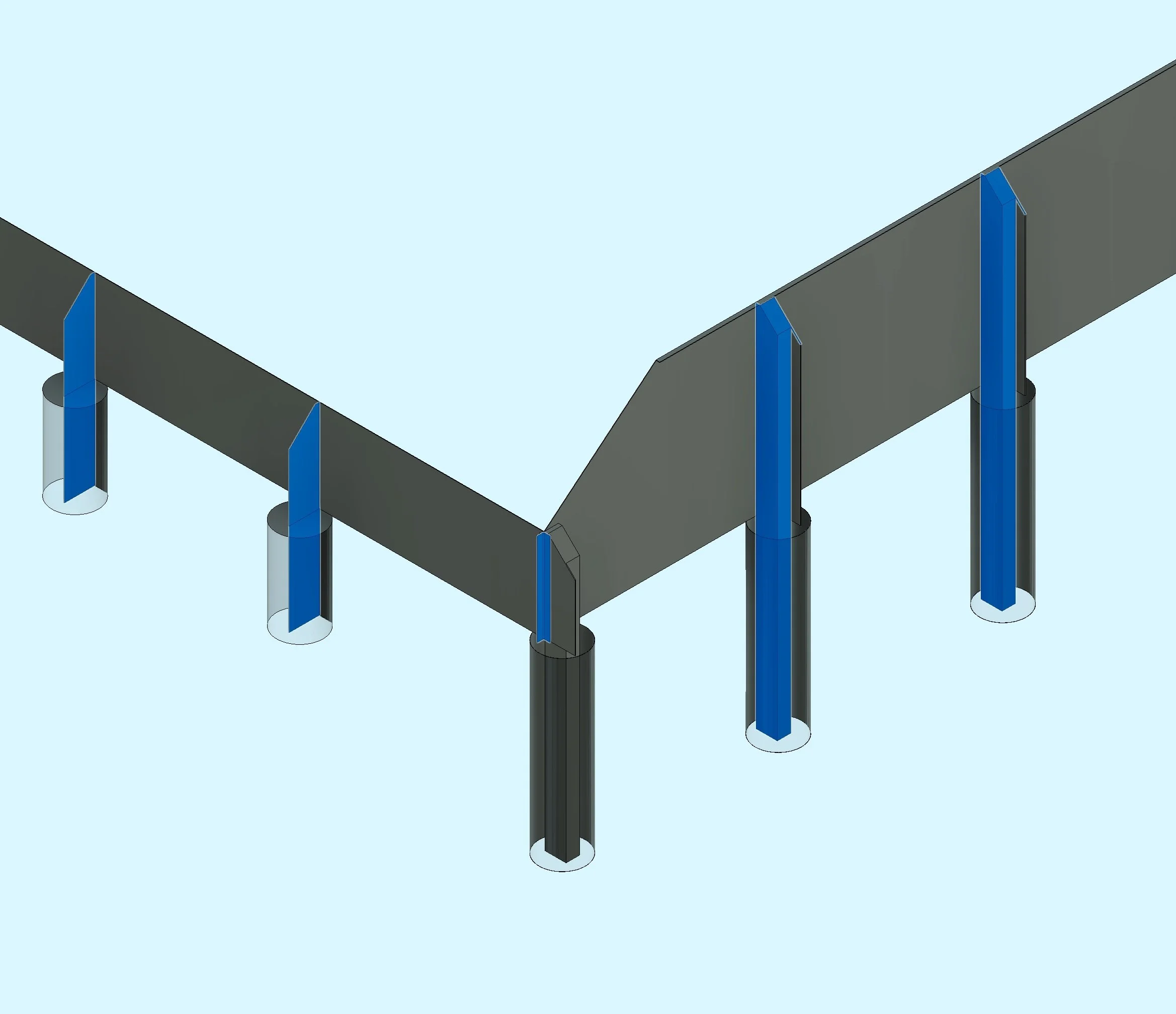 Screenshot 2024-04-05 at 11.04.07 AM.jpg