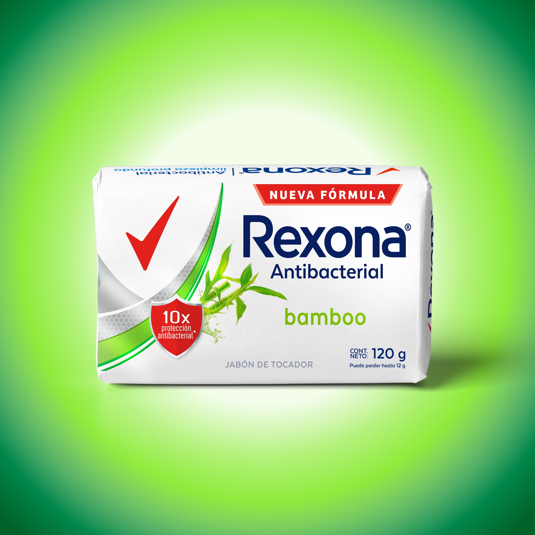 Project 3 Rexona Img 1.jpg