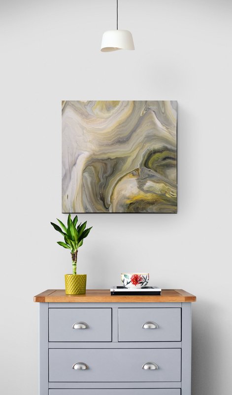 Yellow and Black Abstract Room.jpg