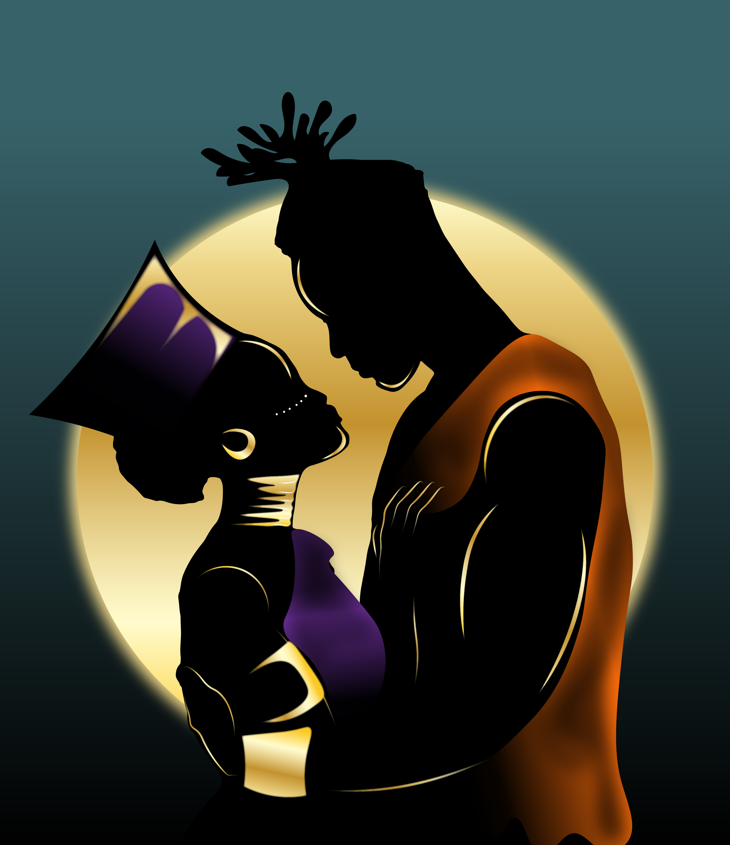 God Kissed 1.png