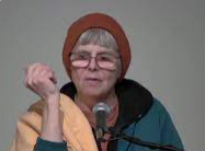 Pravrajika Gitaprana mataji’s Visit 