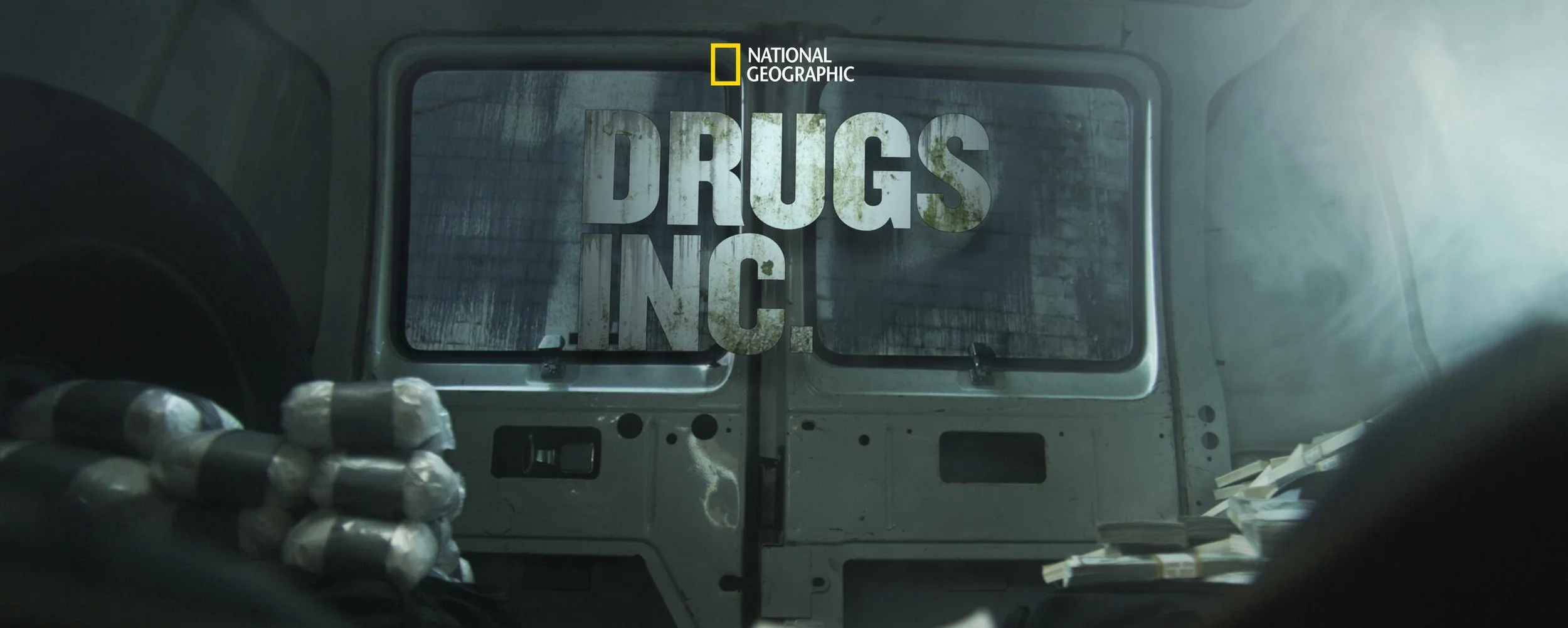 drugs inc 1.jpeg