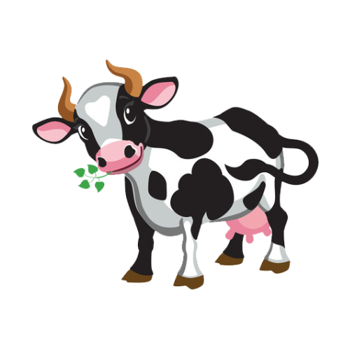 Markesan June Dairy Days