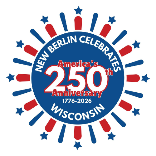 New Berlin 4th of July