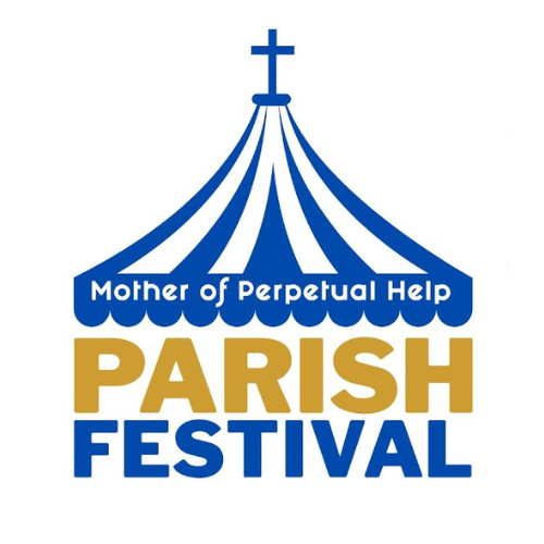 Mother of Perpetual Help