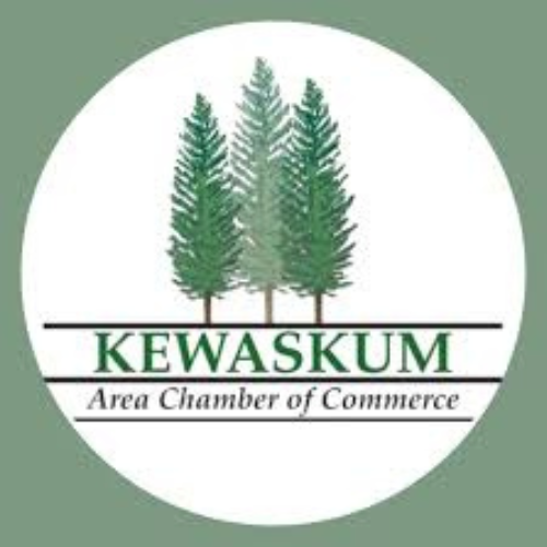 Kewaskum Party on the Pavement