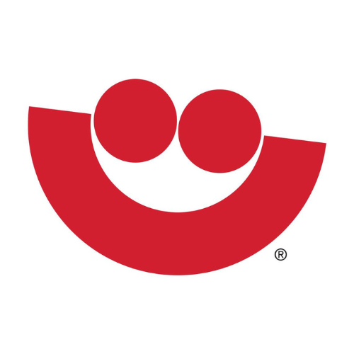 Summerfest - Lasso Lounge