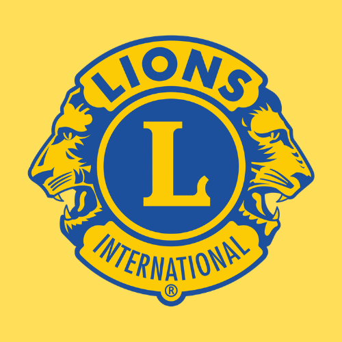 Port Washington Lions