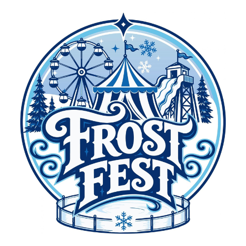 Frost Fest