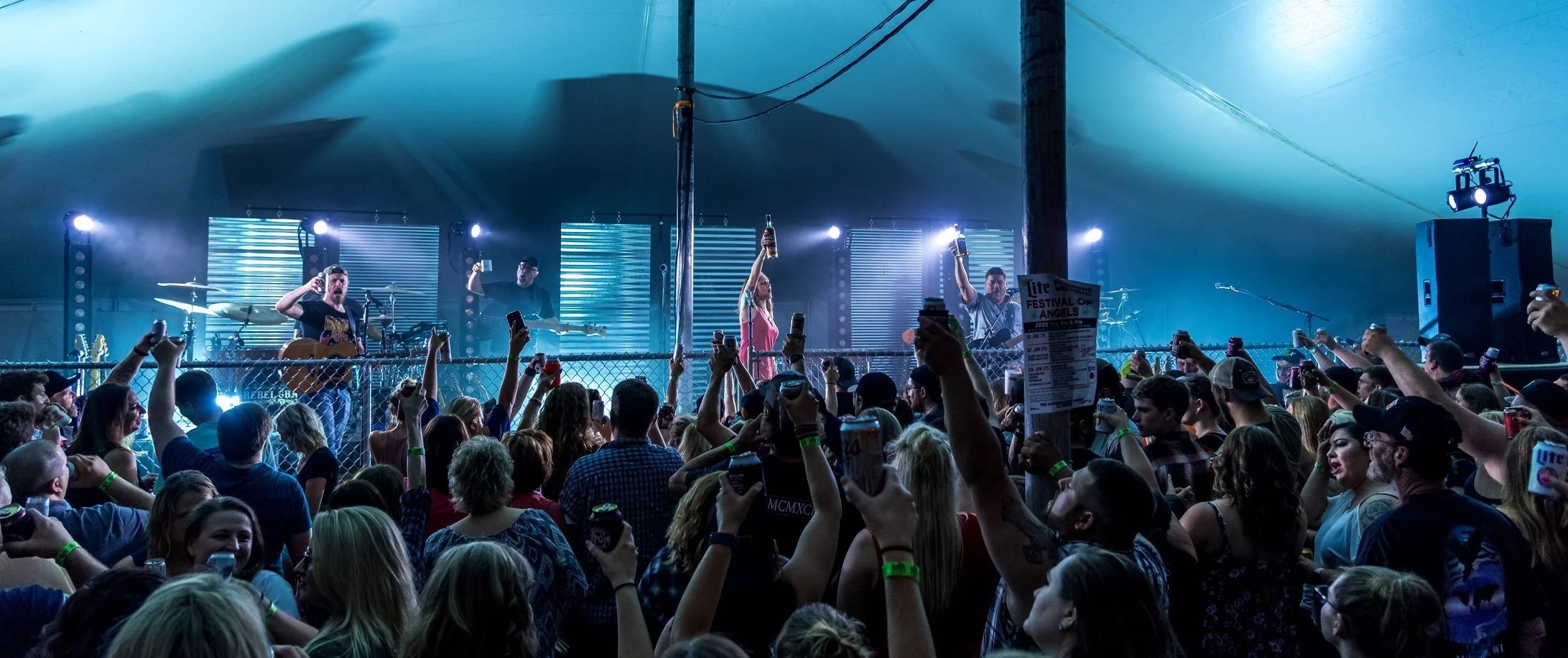 About โ REBEL GRACE About โ REBEL GRACE