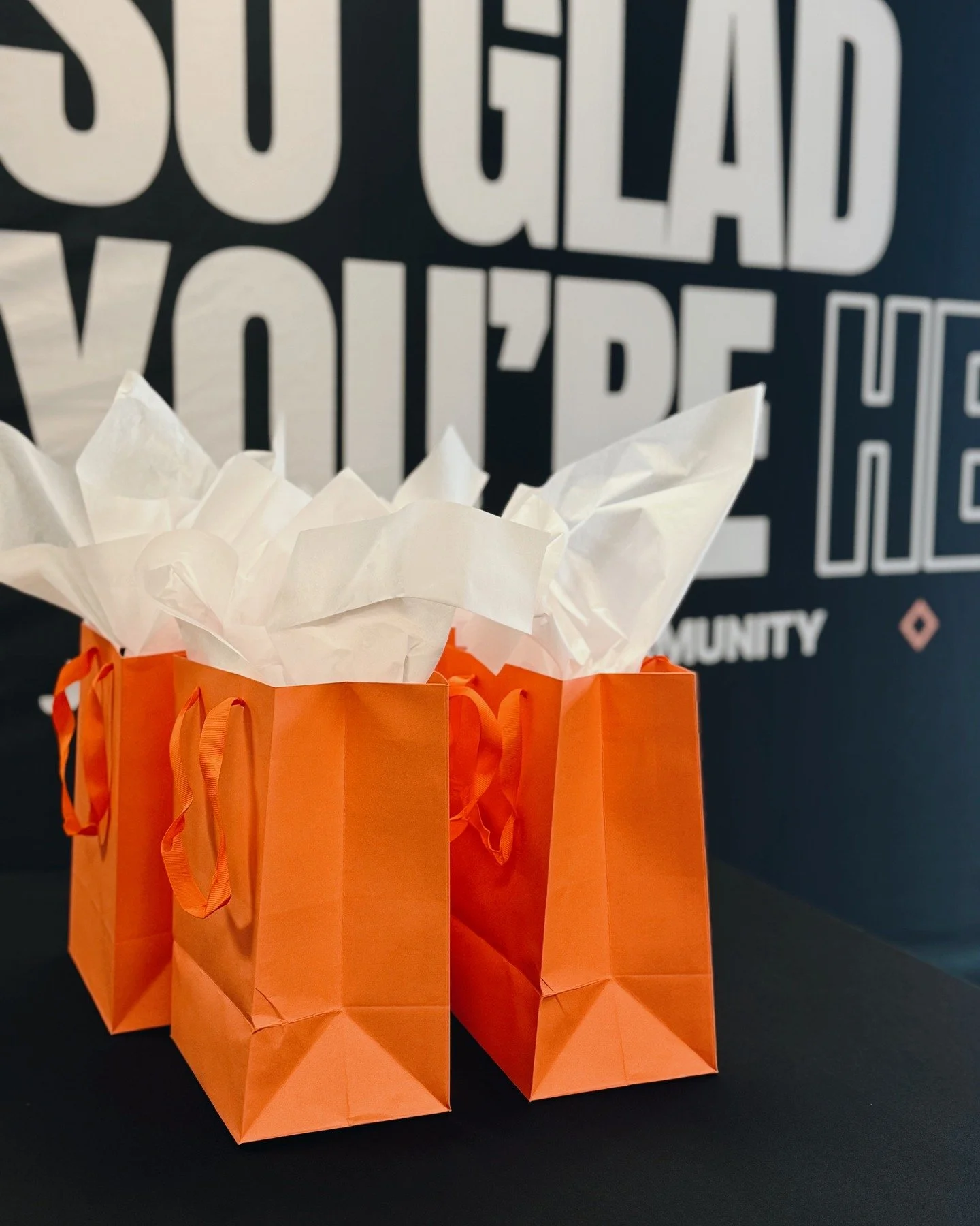 At Rock City Church, we&rsquo;re committed to walking with people into the purpose found only in knowing Jesus. 

When you visit, our hope is that you would encounter Jesus, find community and discover the purpose God has for your life.

We meet toge