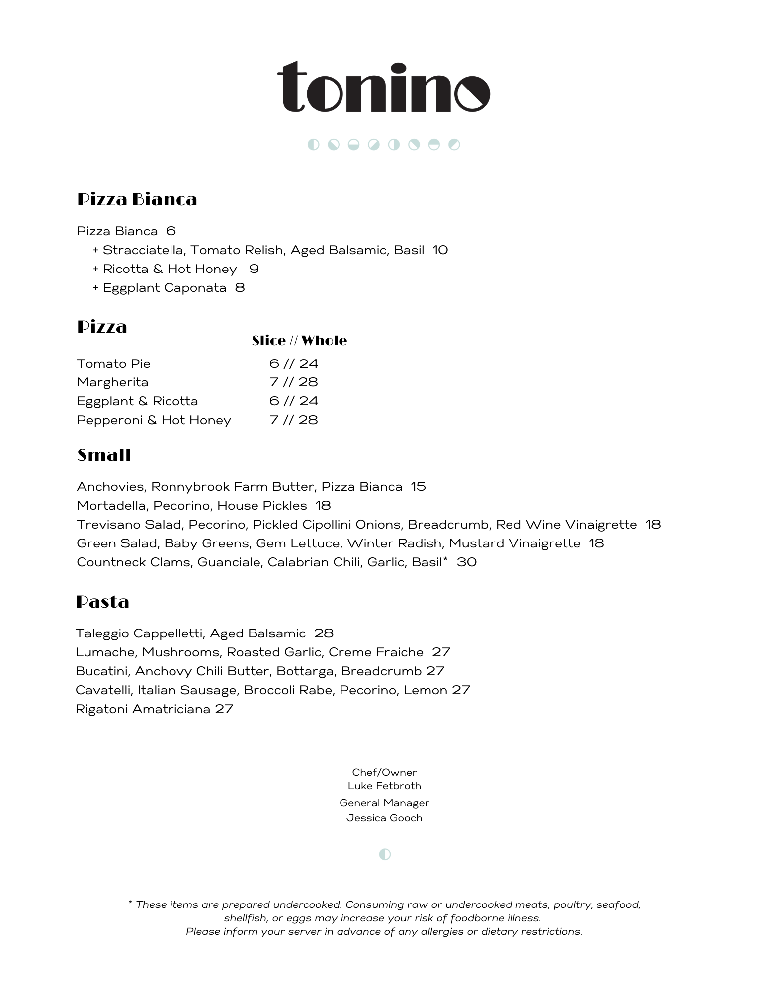 1.2.26_ Tonino F&B Menu CURRENT (1).png
