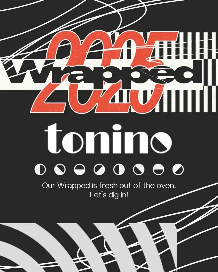 That&rsquo;s amore &amp; a wrap on 2025, what a year🥂🥹 From shared bites to raised glasses, we&rsquo;ve loved every moment with you, our incredible guests, and our one-of-a-kind dream team. We couldn&rsquo;t be more proud of everything we&rsquo;ve 