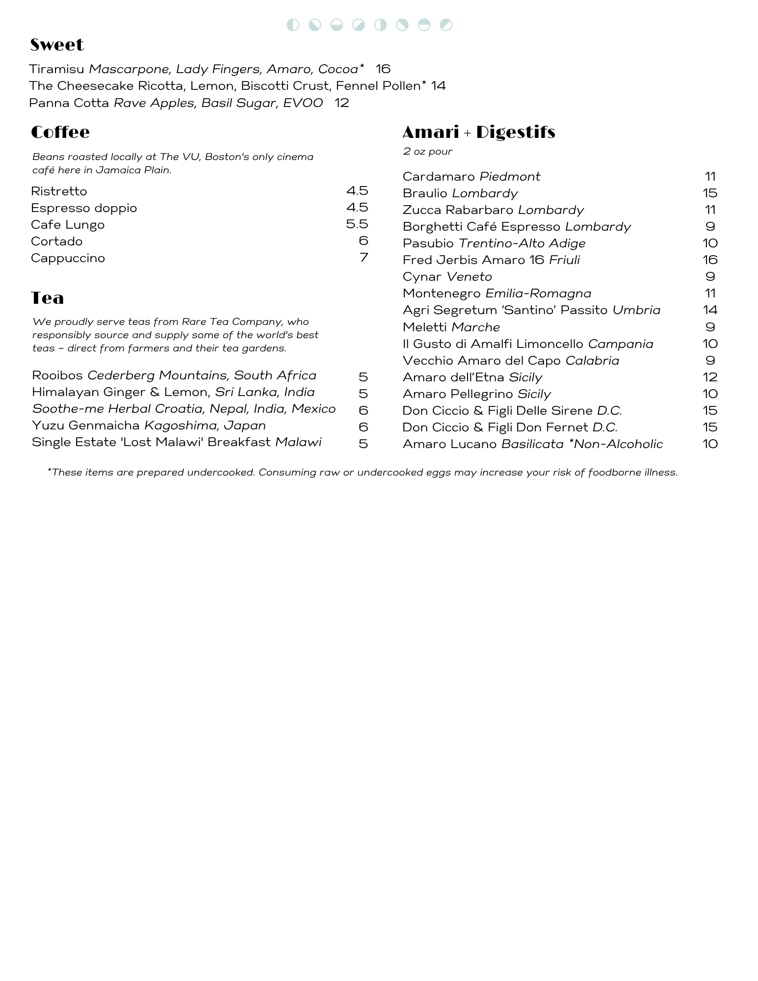 Dessert Menu for Website (1).png