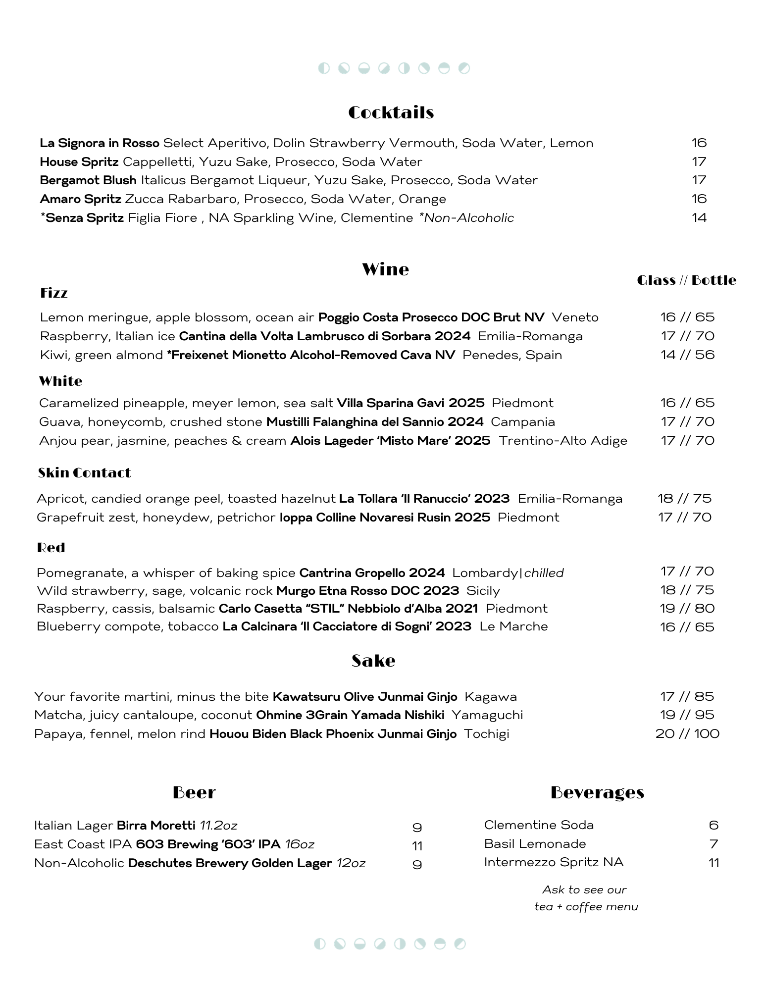 10.2.26_ Tonino F&B Menu CURRENT (3).png
