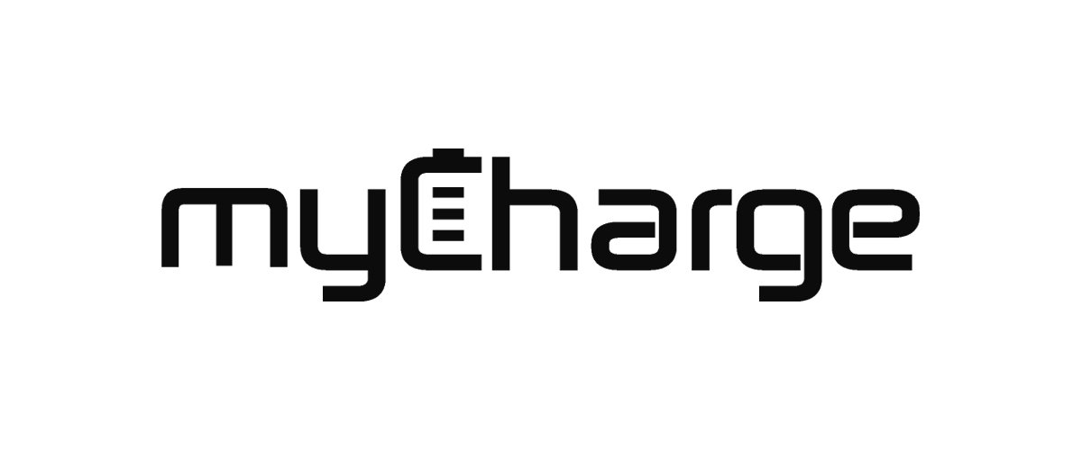 Clients_MyCharge_BK.jpg