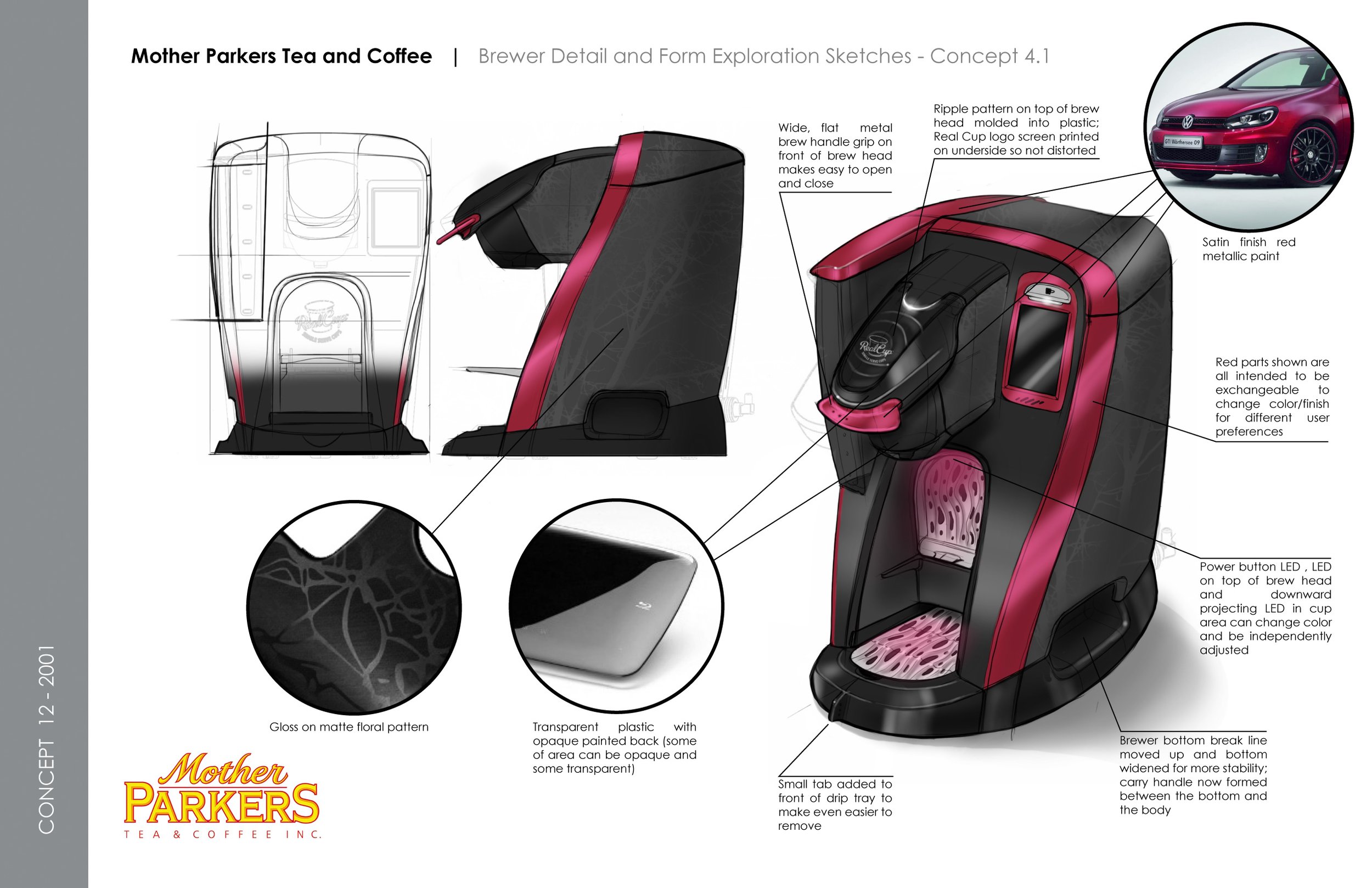 12-2001_MotherParkers_SketchFormDetailExploration_Concept4.jpg