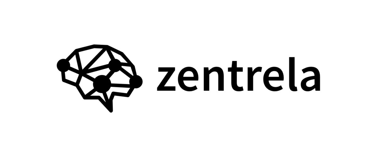 Clients_Zentrela_BK.jpg