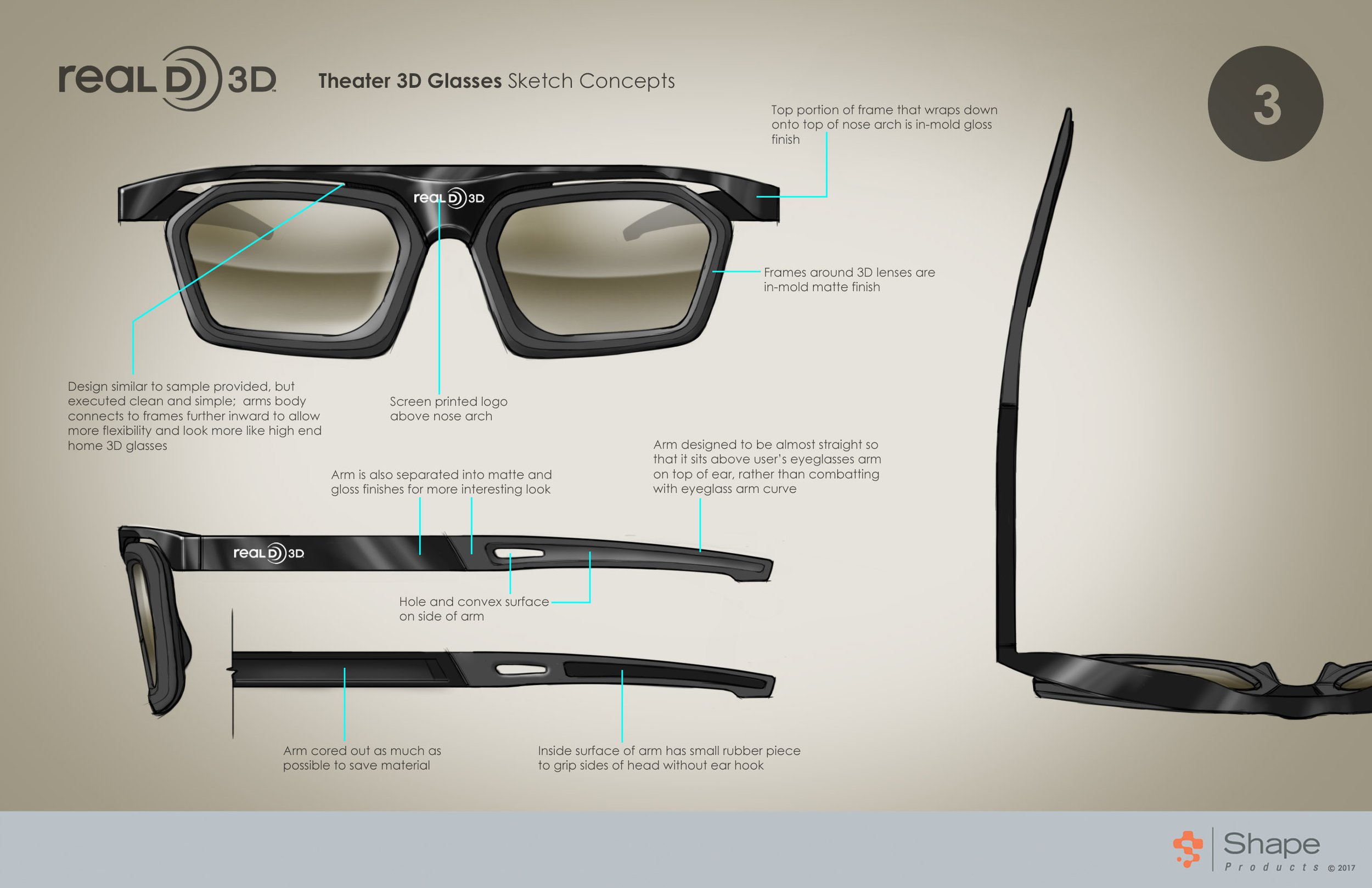 GPA_RealD3DGlasses_v1_3_concept3 - Copy.jpg