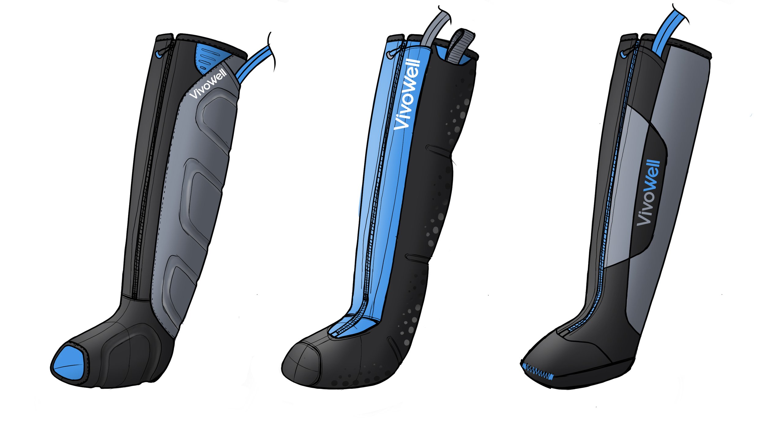 Vivowell_LegCompression_2.jpg